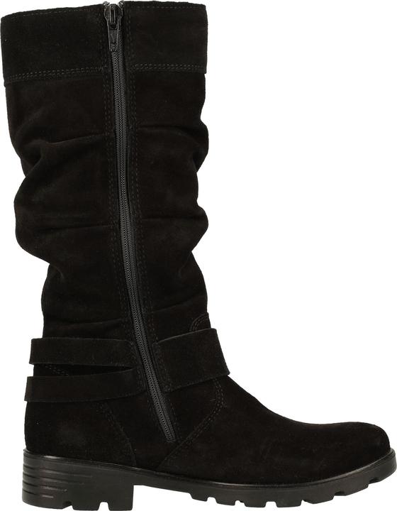 Image du produit Ricosta Bottes (33)