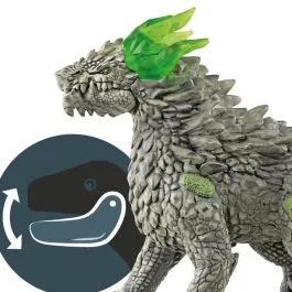 Image du produit Schleich Eldrador