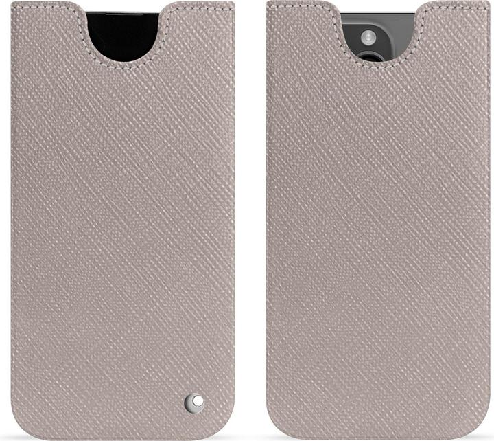 Taupe innocent ( Pantone #d6d2c4 )