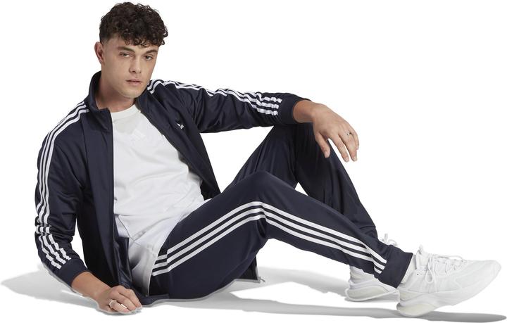 Immagine prodotto adidas HZ2220 (S)