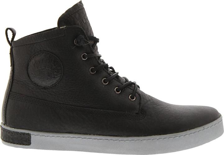 Produktbild Blackstone Original 6" Boots - Fur (46)