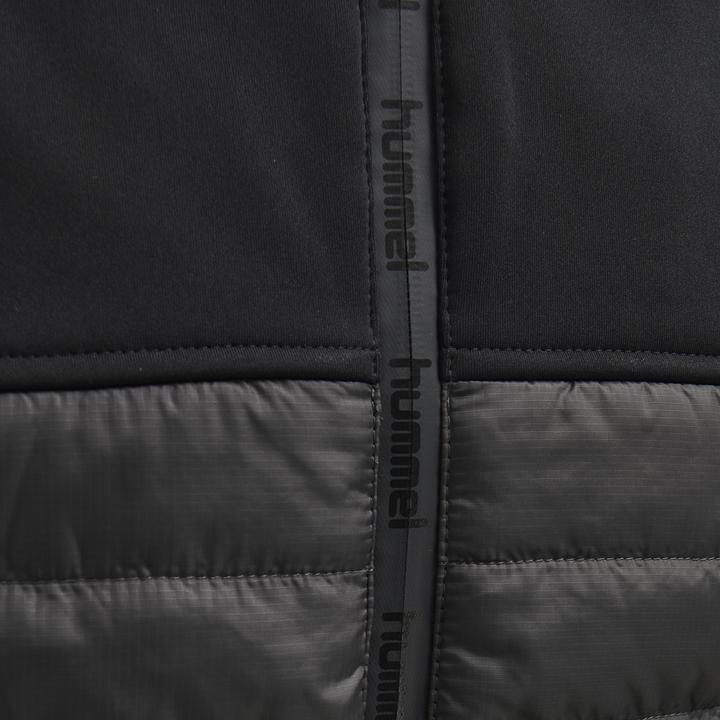 Image du produit hummel Veste Hybride Nord (M)