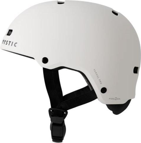 Immagine prodotto Mystic Vandal Helmet