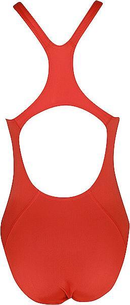 Image du produit Speedo Eco Endurance+ Medalist (W32/L36)