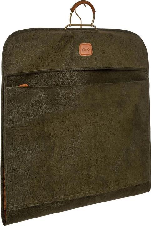 Actual product image Brics Life (Packing system)