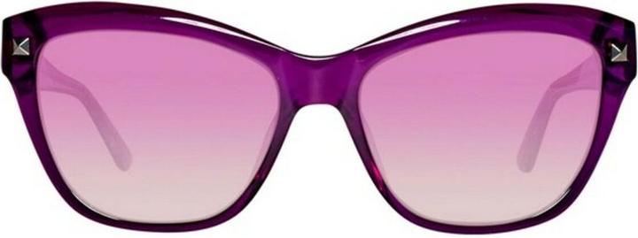 Produktbild Guess Damensonnenbrille GM0741-5683C ø 56 mm