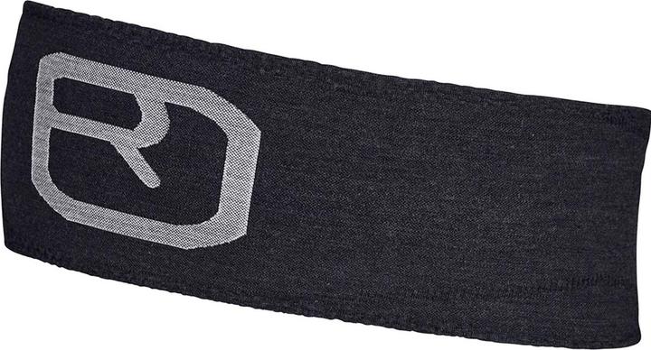 Actual product image Ortovox Seamless