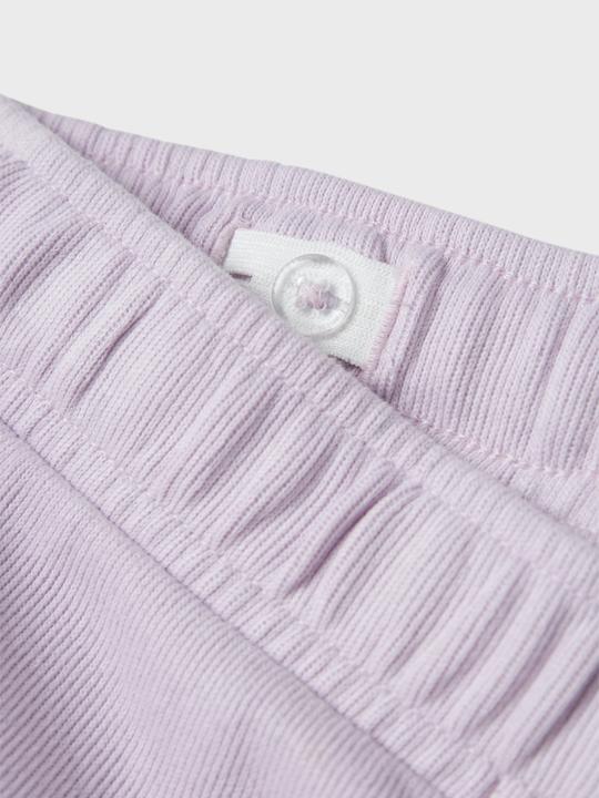 Immagine prodotto Name it Bio-Baumwoll Hose (116)