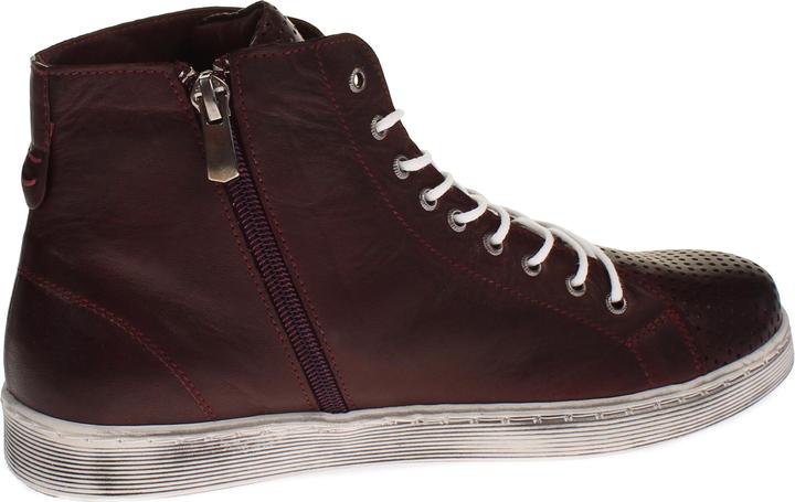 Produktbild Andrea Conti 0345728582 (40)