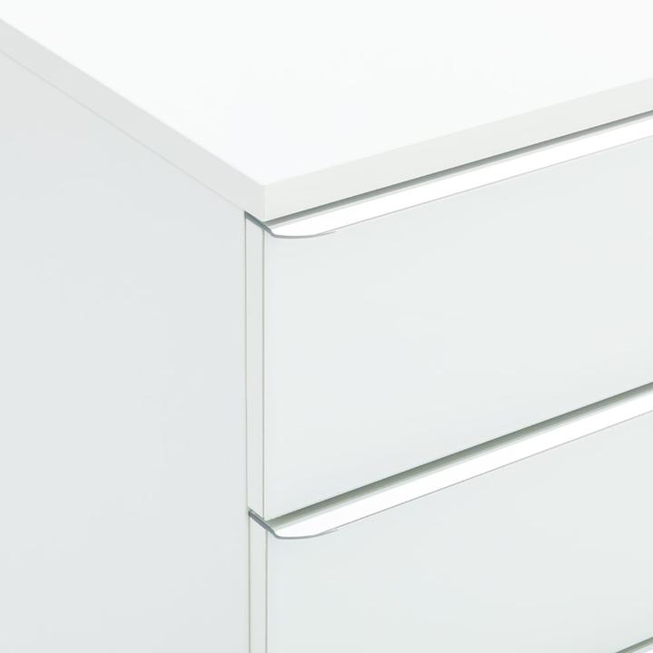 Produktbild Moderano System One (80 x 80 x 41 cm)