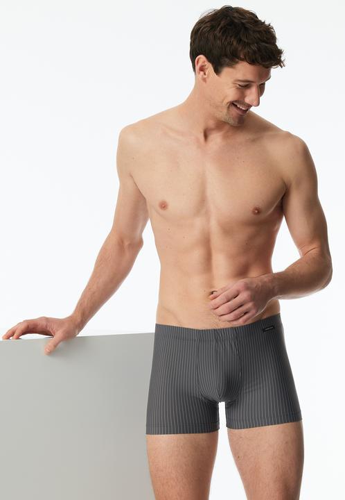 Produktbild Schiesser Trunk Pure Micro (XL, Einzelpack)