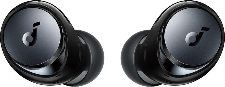 Actual product image soundcore Space A40 (ANC, 8 h, Wireless)