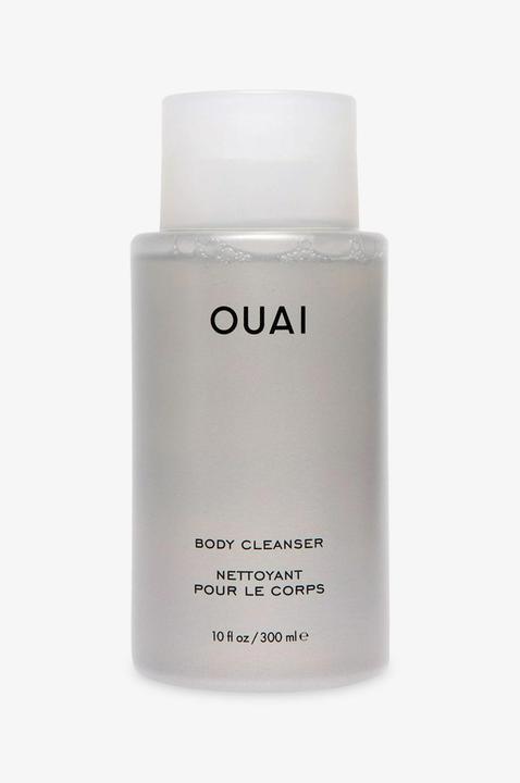 Produktbild Ouai Body Cleanser (300 ml)