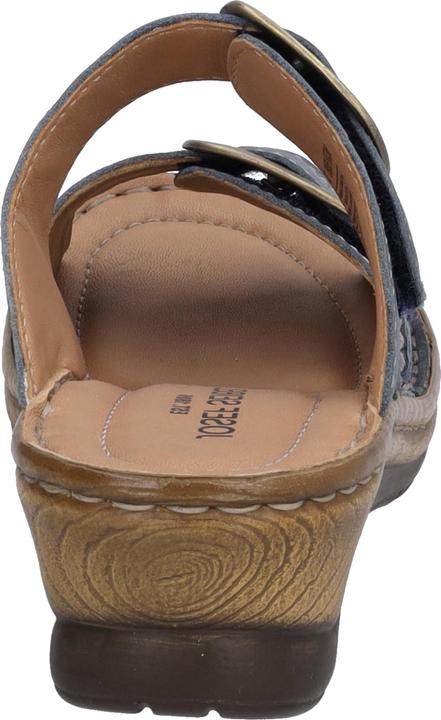 Immagine prodotto Josef Seibel Catalogna 76 - 46102 (37)