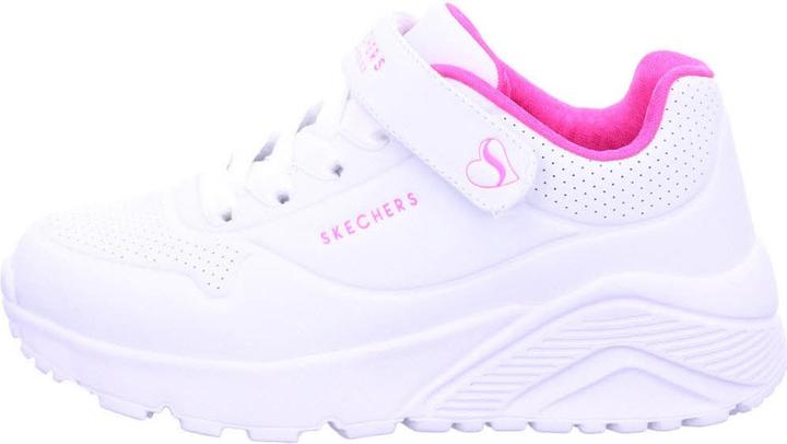 Image du produit Skechers Baskets Uuno Lite (28)