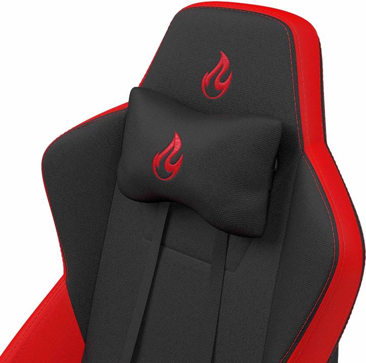 Produktbild Nitro Concepts S300