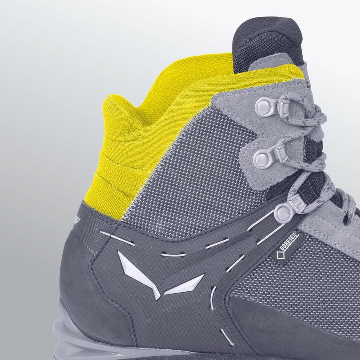 Produktbild Salewa Damen Crow GTX Schuhe (41)