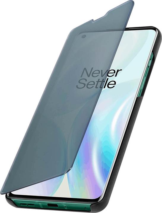 Immagine prodotto Avizar Serie Mirup (Oneplus 8)