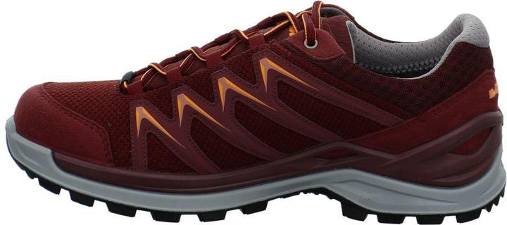 Immagine prodotto Lowa Innox Pro GTX LO (37)