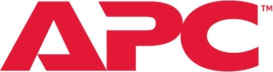 Immagine prodotto APC NMC3 per Easy UPS, 1 fase - Abbonamento NMC sicuro per 4 anni?
