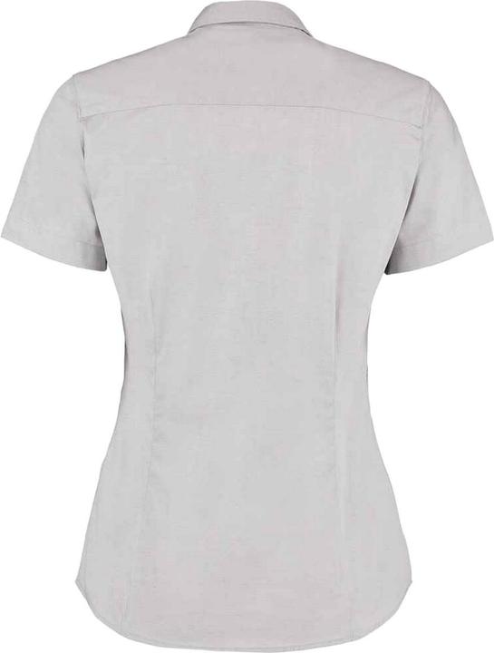 Image du produit Kustom Kit - Blouse CORPORATE - Femme (48 D)