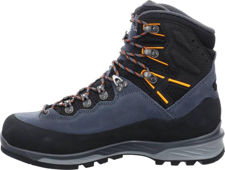 Immagine prodotto Lowa Ticam Evo GTX (40)