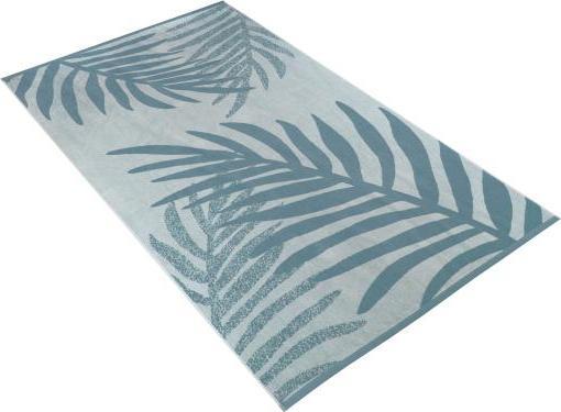 Produktbild Vossen Palm paradise (100 x 180 cm)