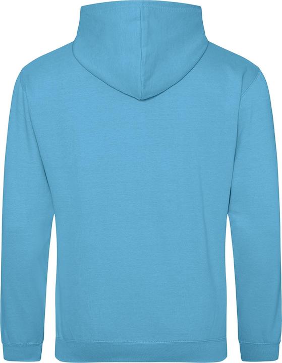 Actual product image Awdis Hoodie College (L)