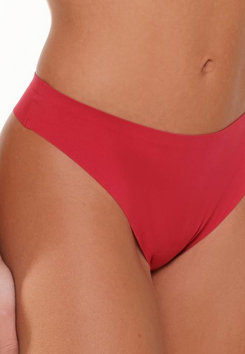 Produktbild LingaDore 2-pack String (XL, 2er Pack)
