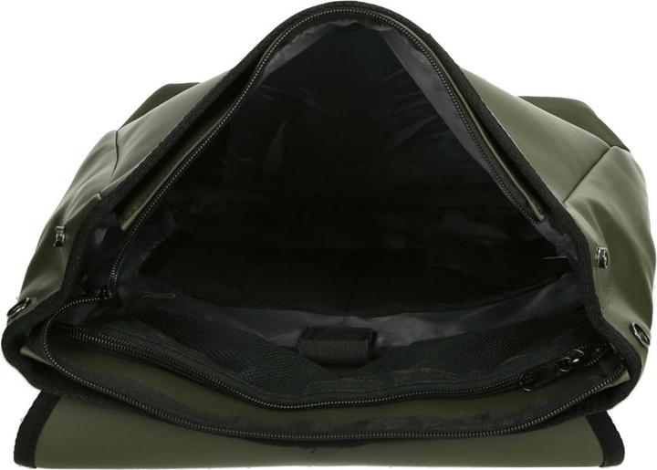 Immagine prodotto Enrico Benetti Zaino per computer portatile Bridgetown 15 (15 l)