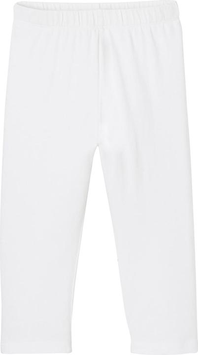 Vertbaudet Leggings (86)