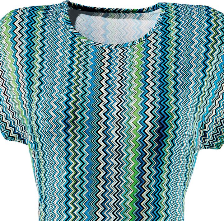 Produktbild Erwin Müller Damen-Freizeitkleid (W36/L38)