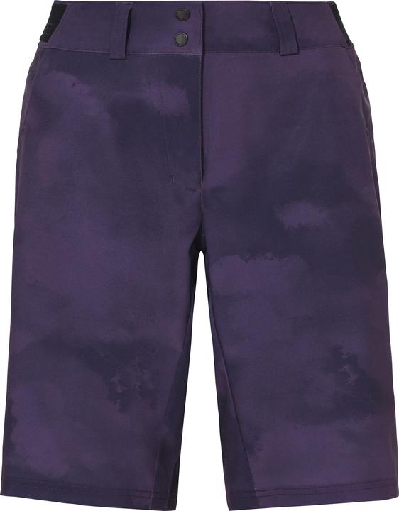 Image du produit Vaude Loamer Shorts (44)
