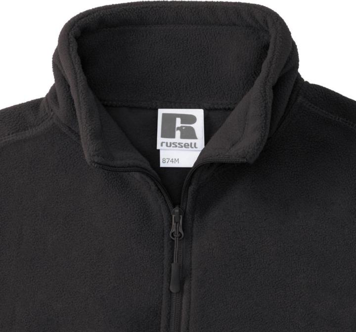 Produktbild Russell UTBC1438 P (L)