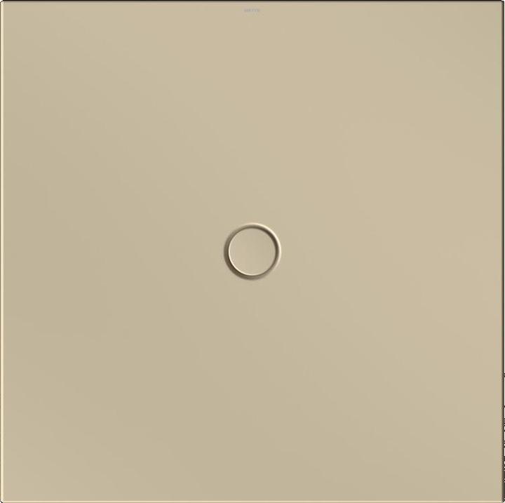 Sable