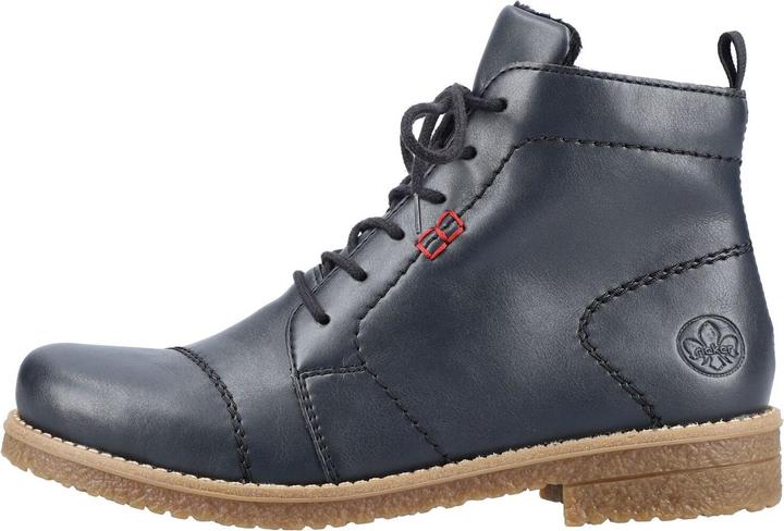 Produktbild Rieker 73500 - 41679 (38)
