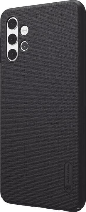 Actual product image Nillkin Super Frosted Shield Series (Samsung Galaxy A32 5G)