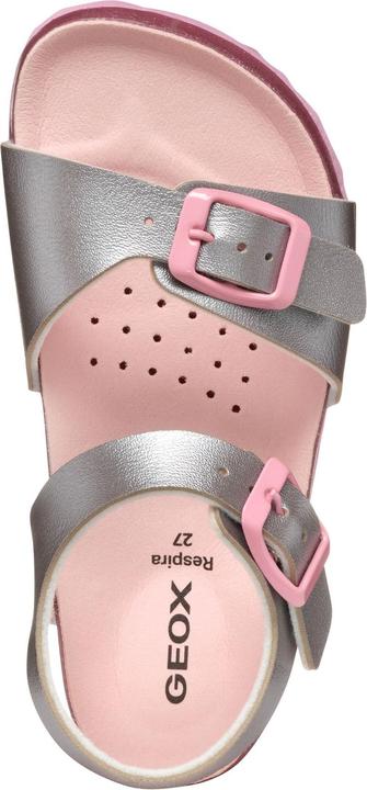 Immagine prodotto Geox Sandalen (31)