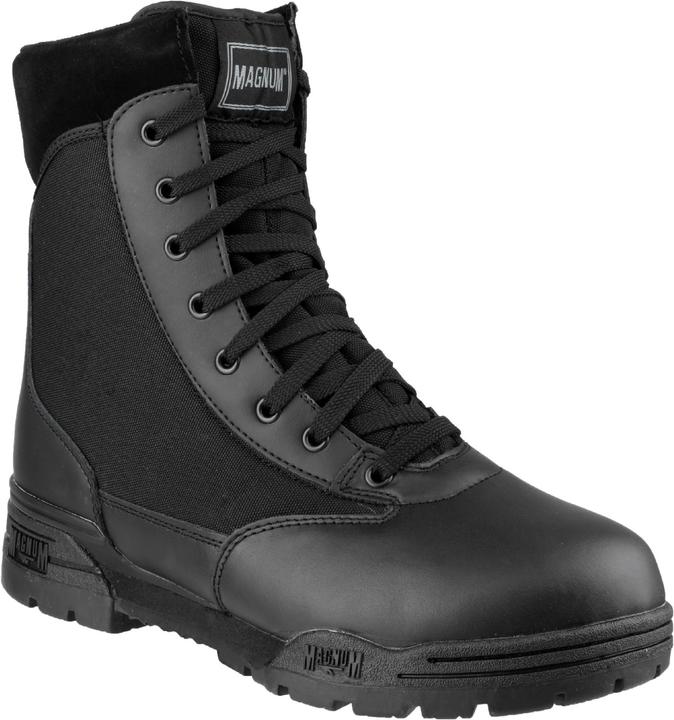 Produktbild Stiefel Arbeitsstiefel CEN (39293) (41)
