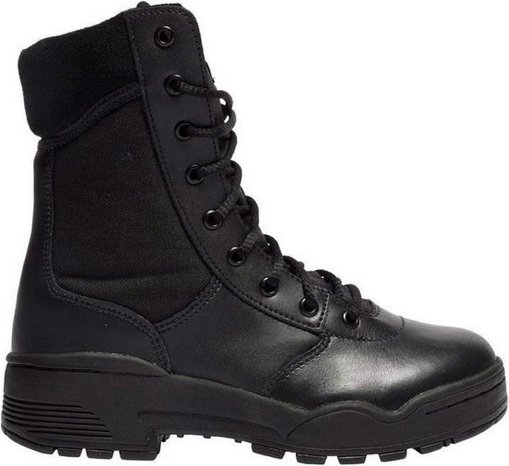 Produktbild Stiefel Arbeitsstiefel CEN (39293) (41)