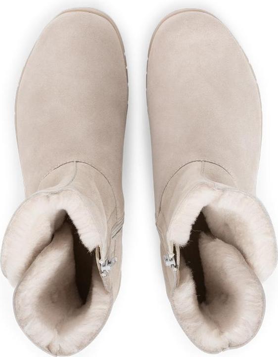 Image du produit Vitaform Bottines Supersoft (36)