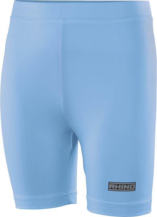Image du produit UTRW1295 P (XS)