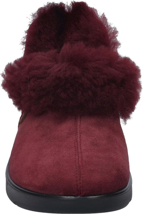Image du produit Josef Seibel 56903-LA291 (36)