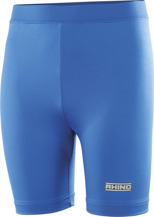Bleu roi