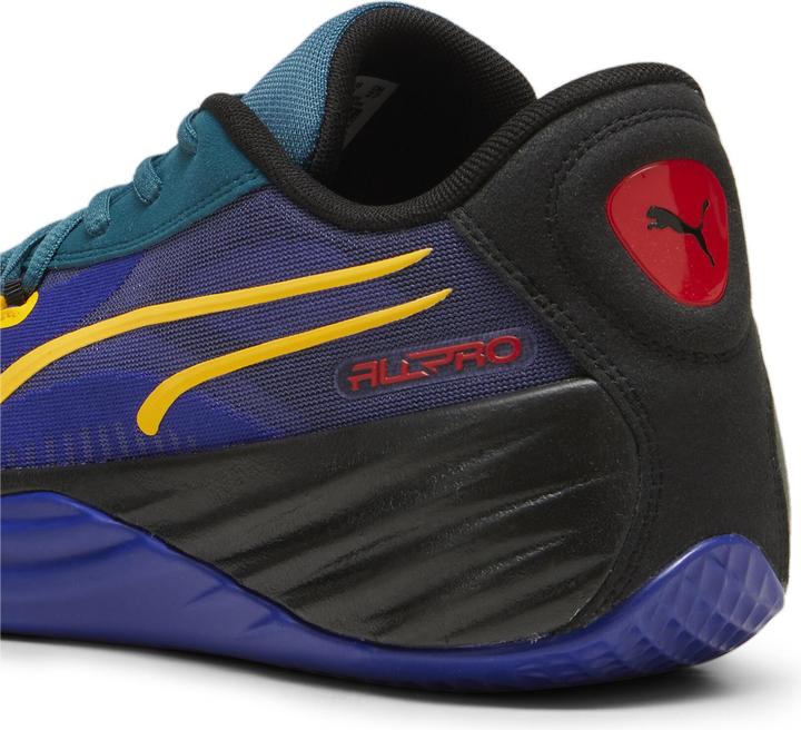 Productafbeelding Puma All-Pro NITRO menigte (43)