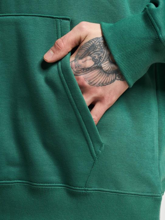 Produktbild Puma Classics Relaxed Hoodie FL (XL)
