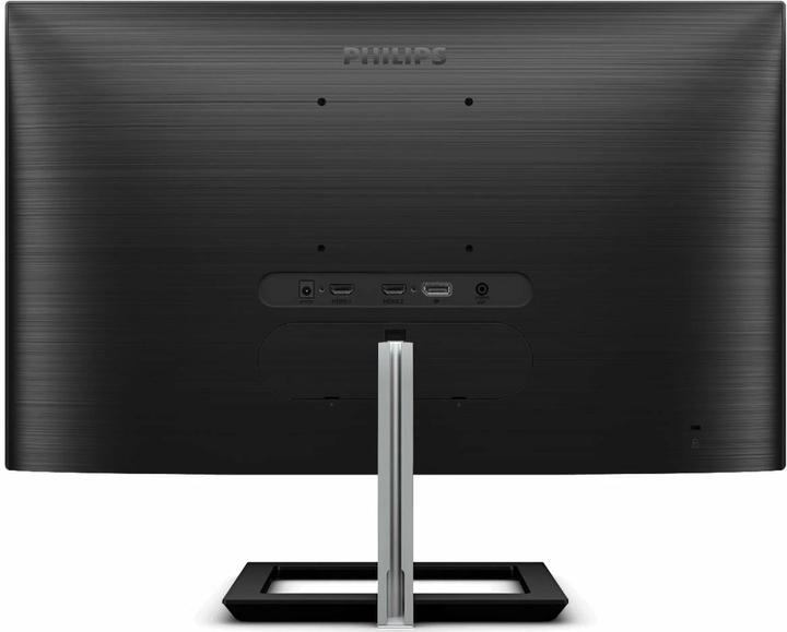 Image du produit Philips 278E1A/00 (3840 x 2160 pixels, 27")