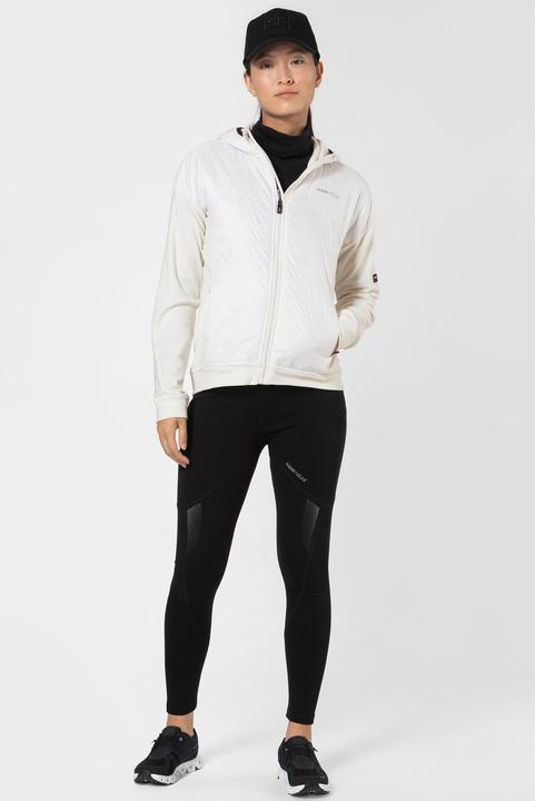Produktbild Super Natural Warm Up Aloof (M)