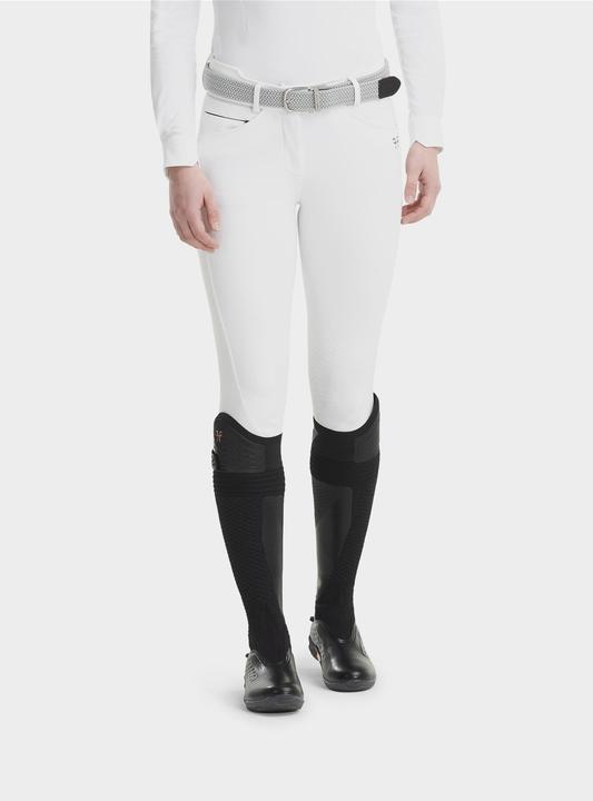 Horse Pilot reithoe damen hore pilot x-deign (S)