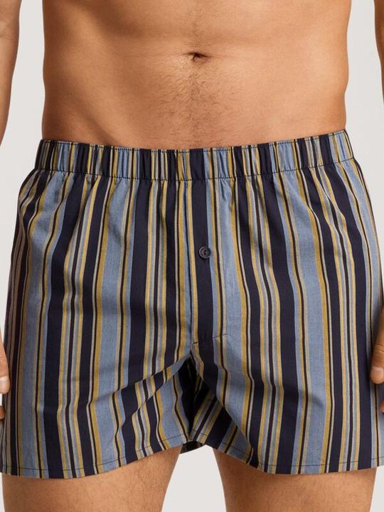 Immagine prodotto Hanro Boxer in tessuto fantasia (S)